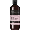 Baylis en Harding Baylis  Harding - Goodness Rose  Geranium Body Wash 500 ml