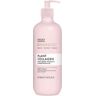 Baylis en Harding Baylis  Harding - Kindness+ Plant Collagen Body Wash 500 ml