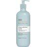 Baylis en Harding Baylis  Harding - Kindness+ Hyaluronic Acid Body Wash 500 ml