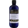 Baylis en Harding Baylis  Harding - Goodness Lavender  Bergamot body wash 500 ml