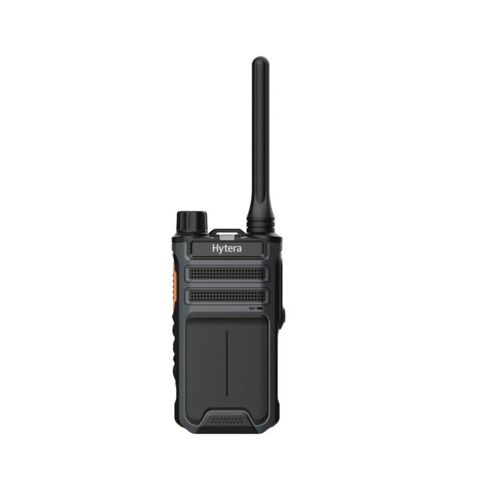 Hytera AP515 analoog UHF/VHF