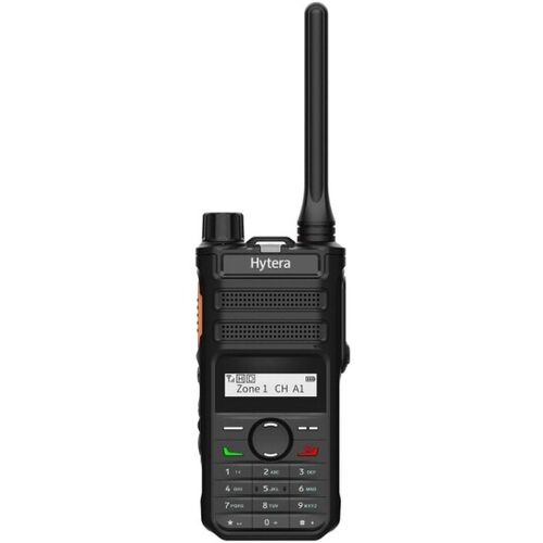 Hytera AP585 analoog UHF/VHF