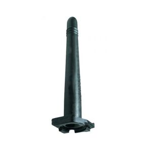 Kenwood antenne cover