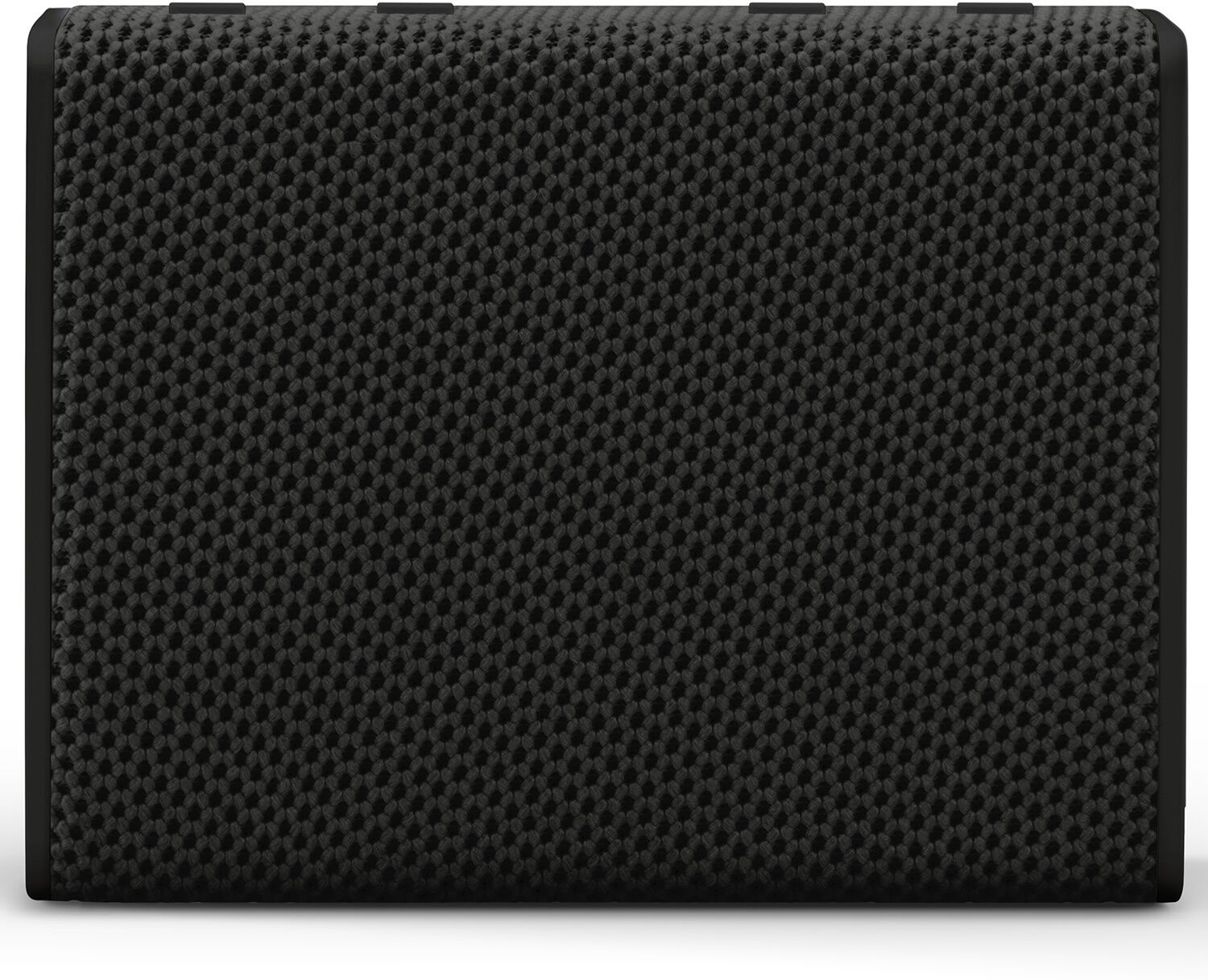 Urbanista Sydney Portable Bluetooth Speaker - Zwart