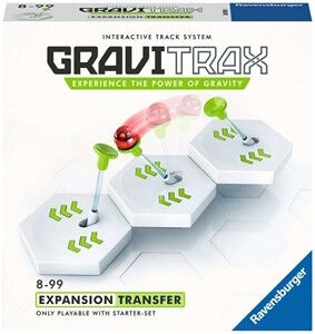 Ravensburger GraviTrax - Transfer