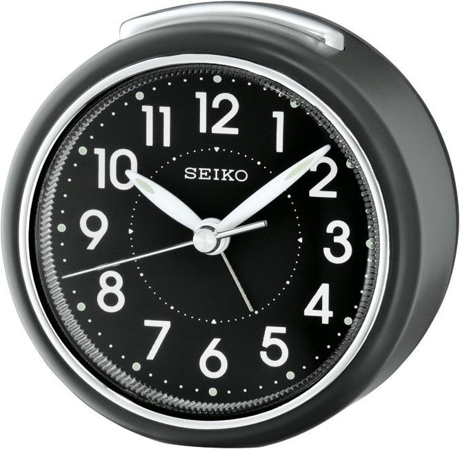 Seiko (reis)wekker  QHE125K