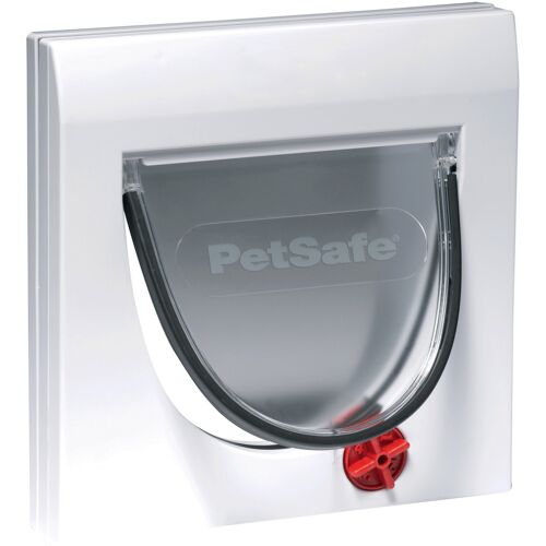 PetSafe® Staywell® Classic Kattenluik 16,5 x 16,4 cm