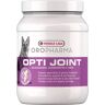 Versele Laga - Oropharma 700 g Oropharma Opti Joint Honden Voersupplement