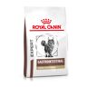 Royal Canin Veterinary Diet 4kg Feline Gastro Intestinal Fibre Response Royal Canin Expert Kattenvoer