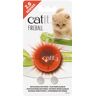 Catit Design Senses Speelrails Catit Senses 2.0 Fireball