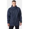 Helly Hansen Moss Jas blauw blauw XXL male