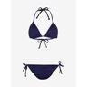 O'Neill Capri Bondey Essential Bikini blauw blauw 38 female