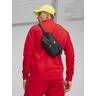 Puma Ferrari Race Waist Bag Waist bag zwart zwart UNI male