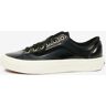 Vans Surf Supply Style 36 Decon Sneakers zwart zwart 36 1/2 female