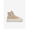 Converse Chuck Taylor All Star Cruise Sneakers beige beige 37 1/2 female