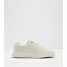 Aldo Magnus Sneakers wit wit 44 male