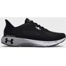 Under Armour HOVR™ Machina 3 Sneakers zwart zwart 45 1/2 male