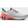 Under Armour HOVR™ Machina 3 Sneakers grijs grijs 47 1/2 male