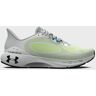 Under Armour HOVR™ Machina 3 DL 2.0 Sneakers grijs grijs 45 1/2 male