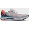 Under Armour UA HOVR Sonic 6 BRZ Sneakers wit wit 42 1/2 male