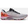 Under Armour UA HOVR™ Sonic 6 Brz Sneakers zwart zwart 44 male