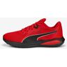 Puma Twitch Runner Fresh For All Time Sneakers rood rood 42 1/2 male