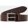 Jack & Jones Rock Riem bruin bruin 105 cm male