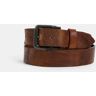 Jack & Jones Victor Riem bruin bruin 95 cm male