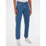 Tommy Jeans Dad Jean Jeans blauw blauw 30/32 male