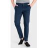 Jack & Jones Marco Broek blauw blauw 33/34 male