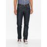 Levi's® Levi's® 501® Marlon Jeans blauw blauw 31/34 male