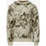 ONLY & SONS Jay Sweatshirt beige beige XL male