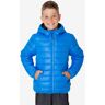 Sam 73 Jonah Kinder Jas blauw blauw 116 male