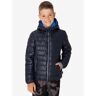 Sam 73 Jonah Kinder Jas blauw blauw 140 male