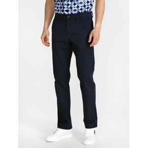 GAP Broek blauw blauw 31/32 male