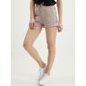 Guess Britney Shorts beige beige M female