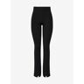 ONLY Naomi Broek zwart zwart XS/32 female