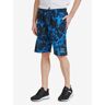 Sam 73 Benedict Shorts blauw blauw M male