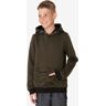 Sam 73 William Kinder Sweatvest groen groen 104 male