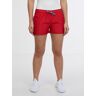 Sam 73 Azalea Shorts rood rood M female