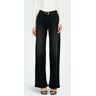 ONLY Madison Jeans zwart zwart XL/34 female