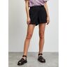 ZOOT.lab Paloma Shorts zwart zwart 40 female