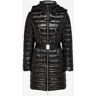 ONLY Scarlett Winter jacket zwart zwart M female