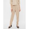 .OBJECT Blace Broek beige beige 36 female