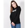 Vans Flying V Classic Bf T-Shirt zwart zwart XS female