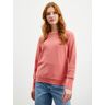 ZOOT.lab Penelope Sweatshirt rood rood XL female