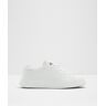 Aldo Magnus Sneakers wit wit 42 male