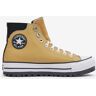 Converse Chuck Taylor All Star City Trek Sneakers geel geel 42 male