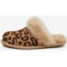 UGG Pantoffels beige beige 36 female