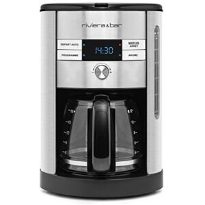 Espresso apparaten vergelijken Espresso apparaten vergelijken